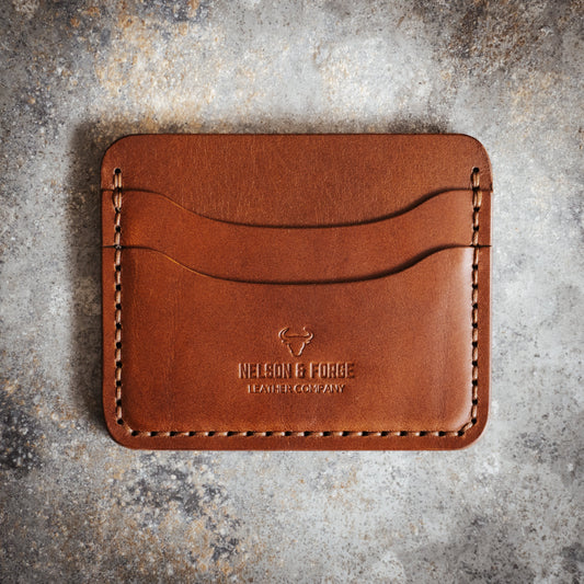WLT-07 | Card Wallet
