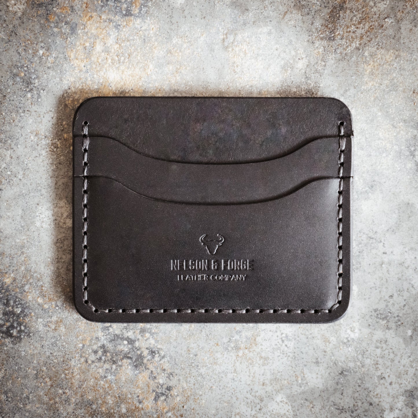 WLT-07 | Card Wallet