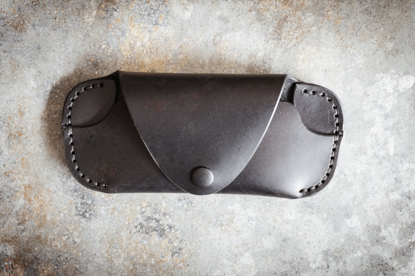 Sunglasses Case