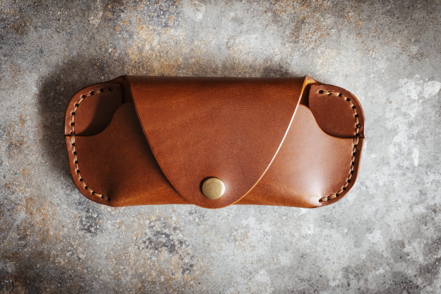 Sunglasses Case