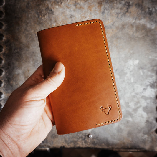 NTB-1 | Notebook Cover | Moleskine Brand