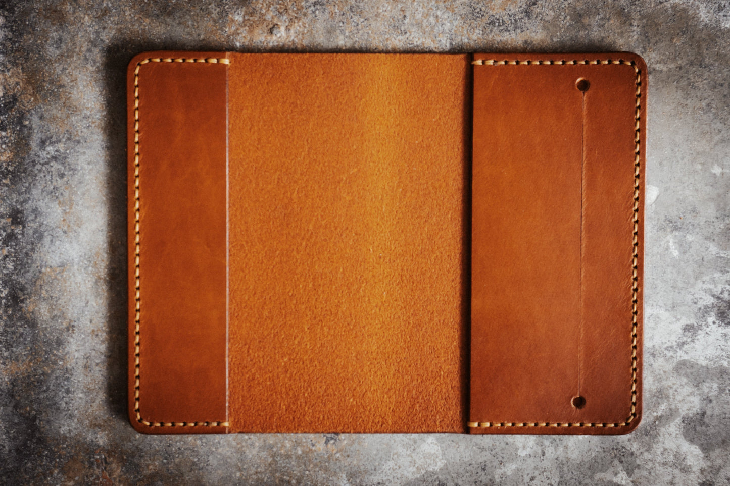 NTB-1 | Notebook Cover | Moleskine Brand