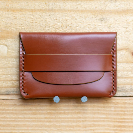 WLT-01 | Envelope Wallet