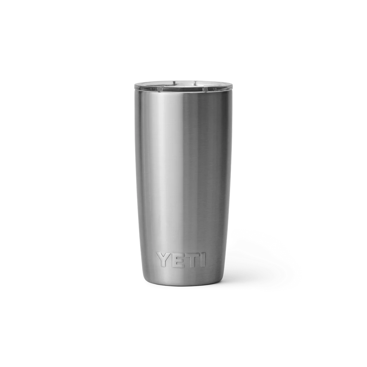YETI - Rambler 10oz Tumbler MS