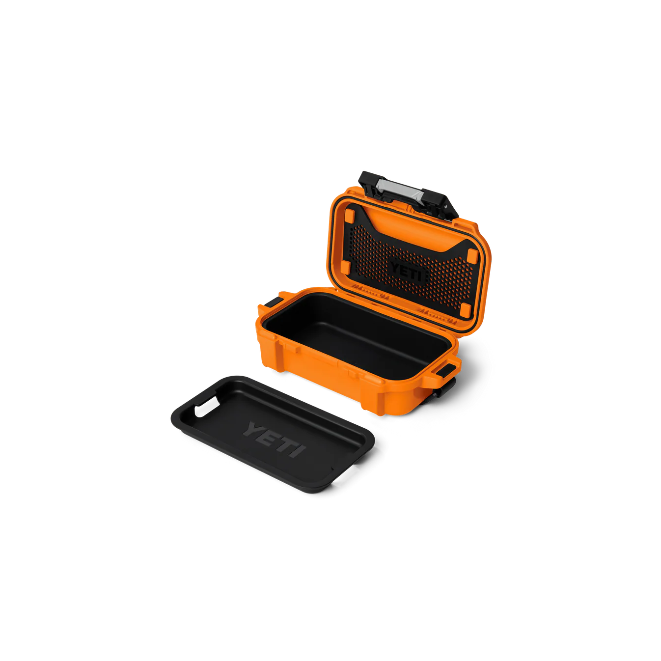 YETI - Loadout GoBox 1