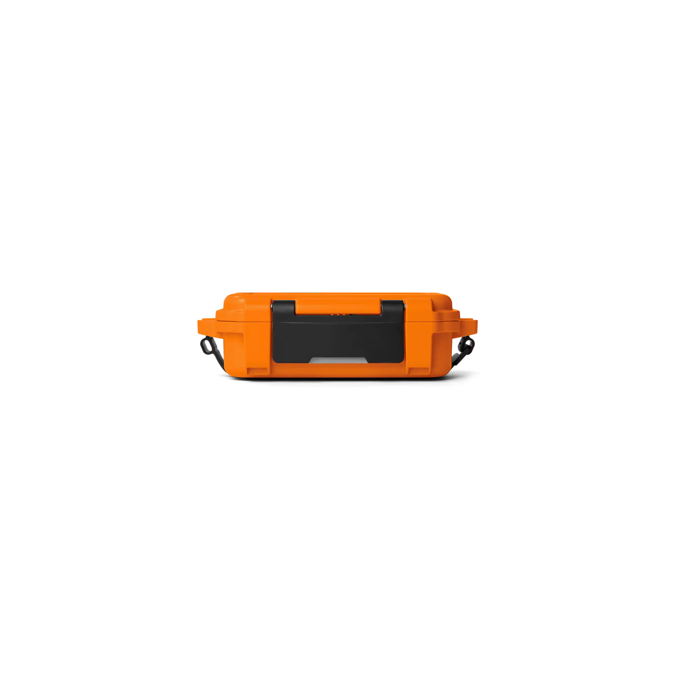 YETI - Loadout GoBox 1