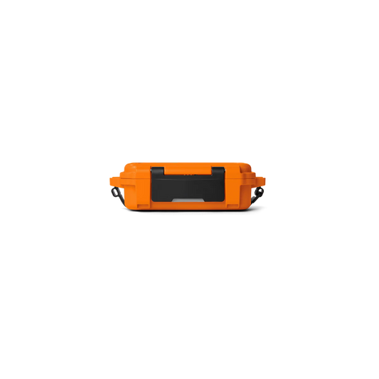 YETI - Loadout GoBox 1