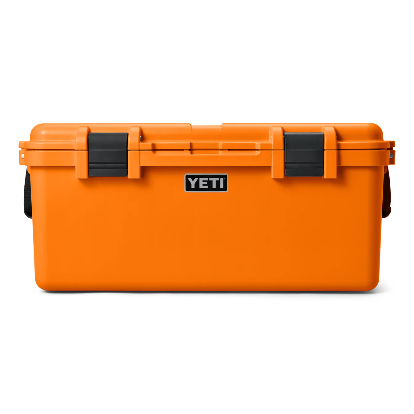 YETI - Loadout GoBox 60