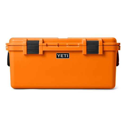 YETI - Loadout GoBox 60