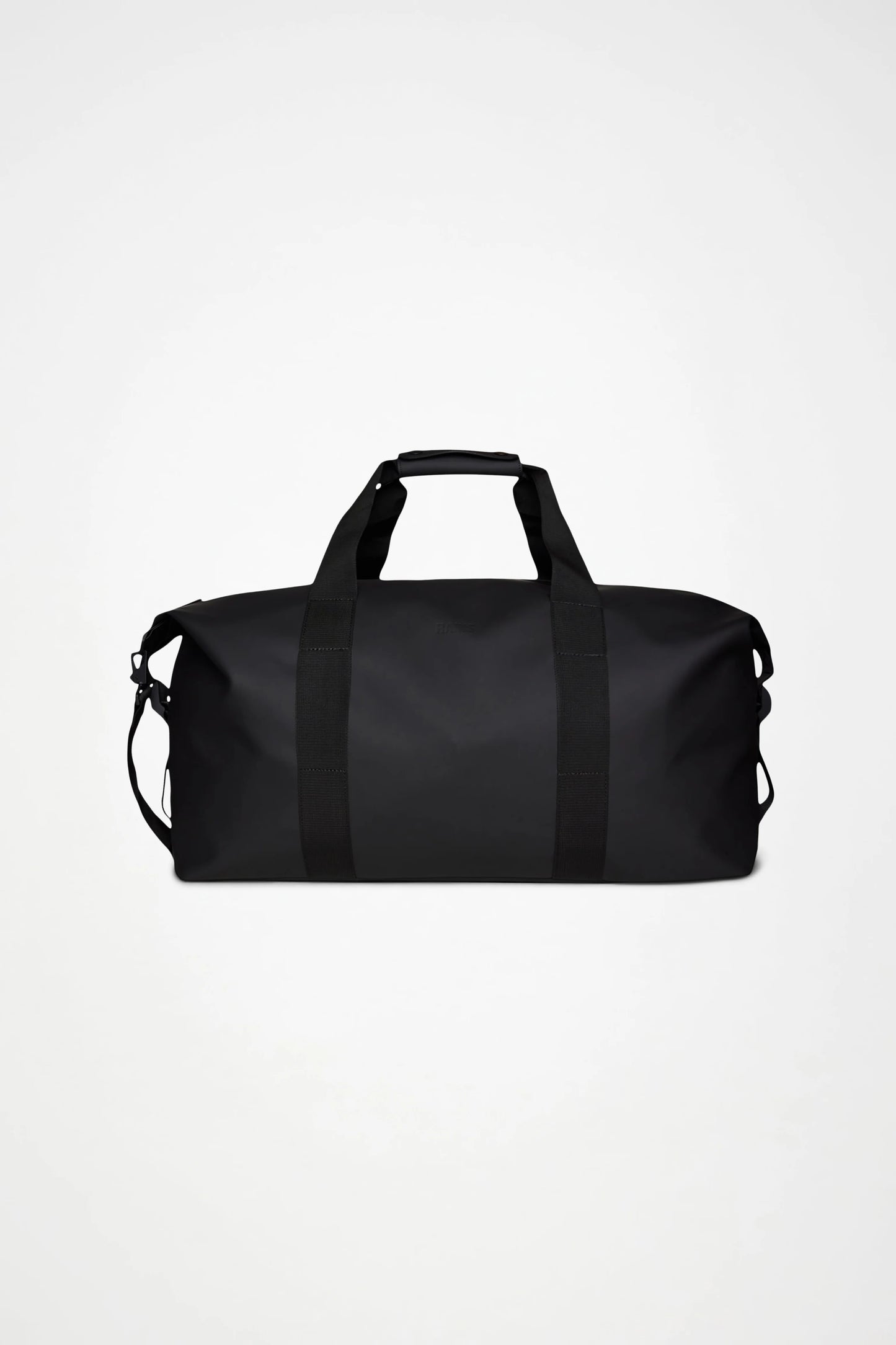 RAINS - Hilo Weekend Bag