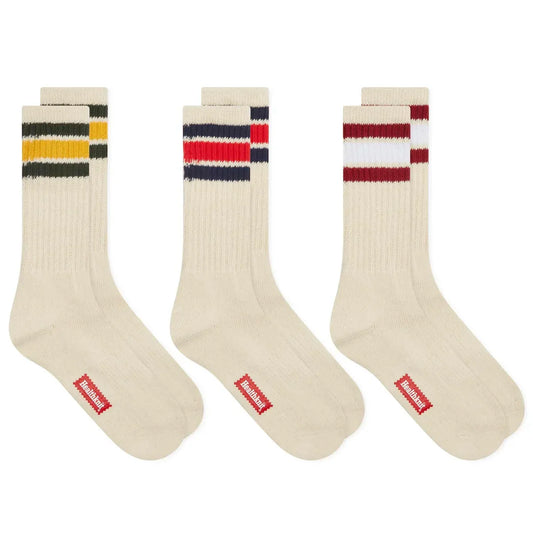 Healthknit Socks