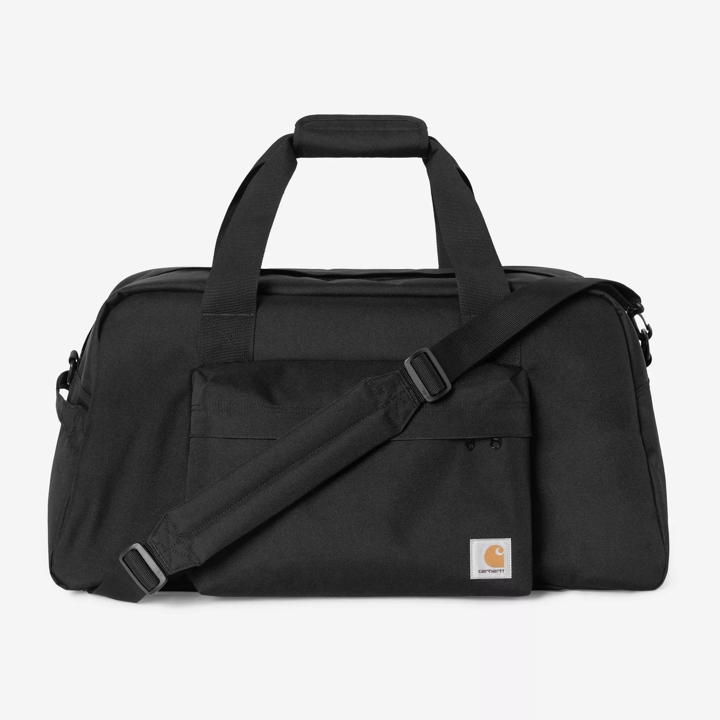 Carhartt - Jack Duffle Bag