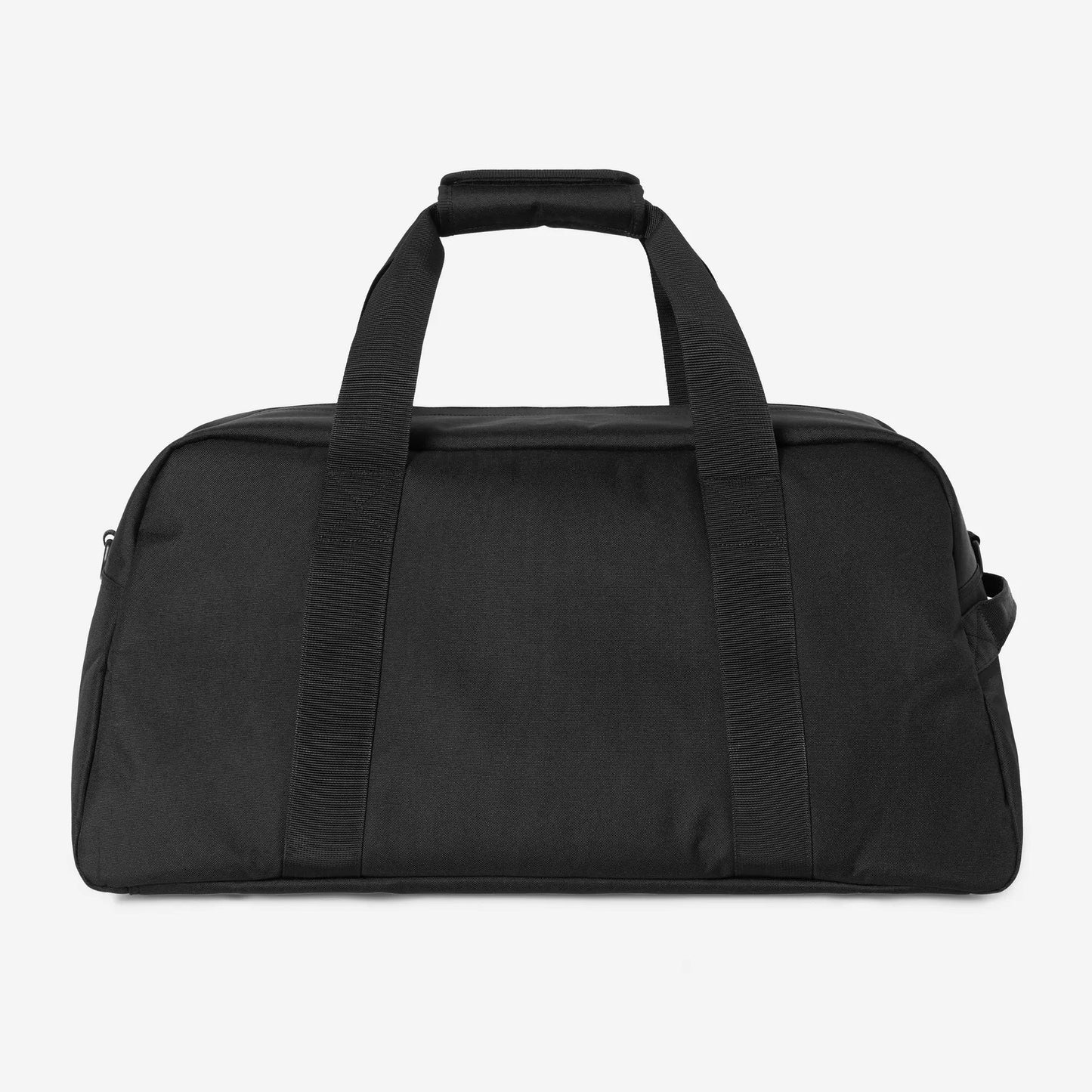 Carhartt - Jack Duffle Bag