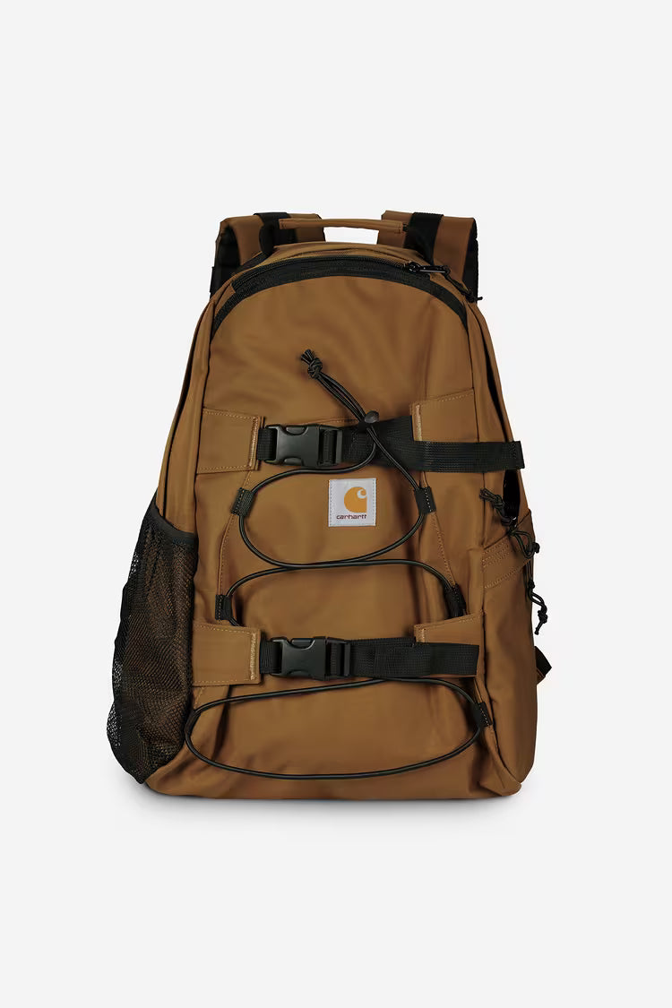 Carhartt - Kick Flip Backpack