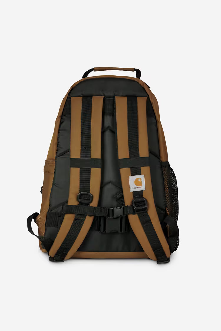 Carhartt - Kick Flip Backpack