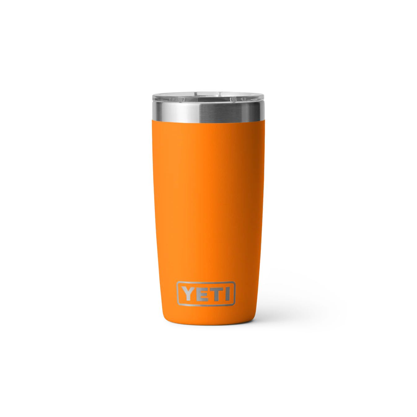 YETI - Rambler 10oz Tumbler MS