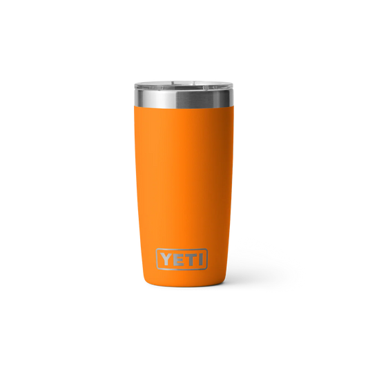 YETI - Rambler 10oz Tumbler MS