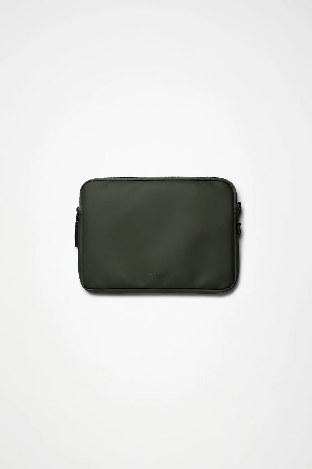 RAINS - Trail Laptop Case 13/14"