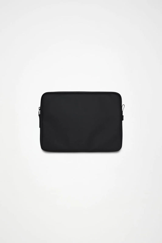 RAINS - Trail Laptop Case 13/14"