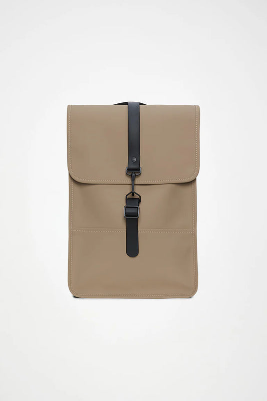 RAINS - Backpack Mini