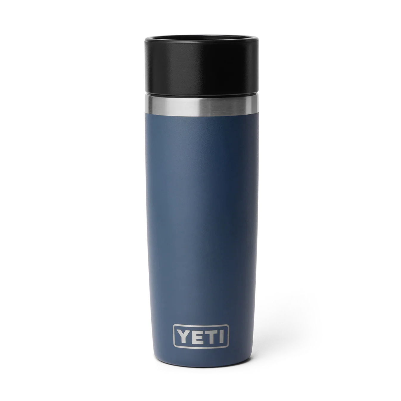 YETI - Rambler 16oz Travel Bottle
