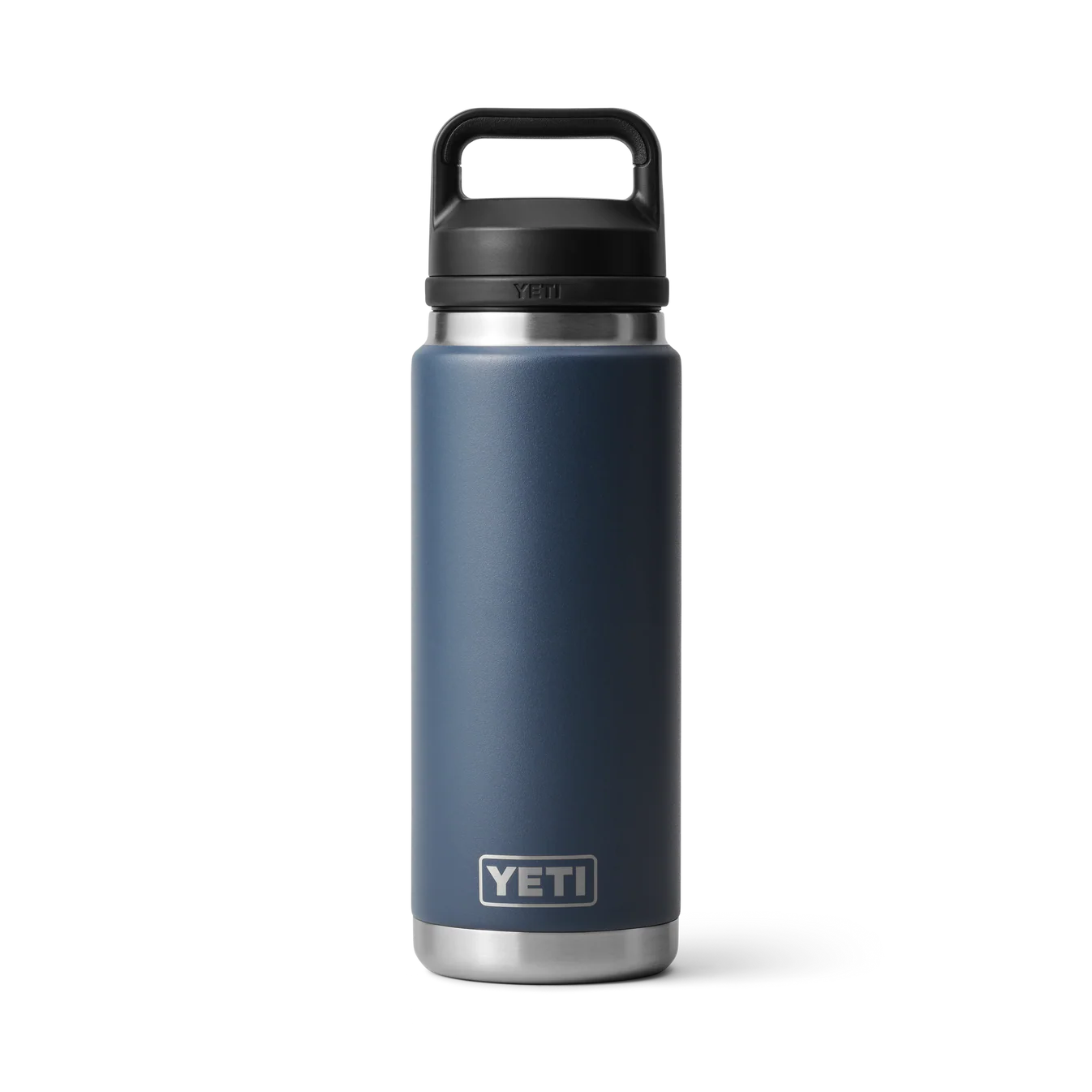 YETI - Rambler 26oz OZ Bottle Chug