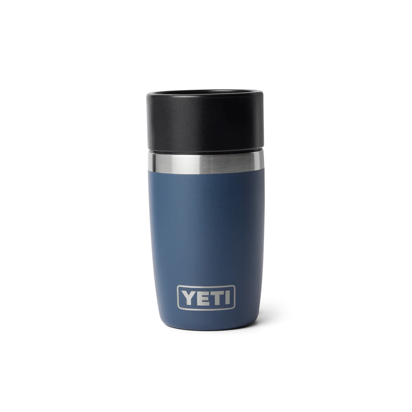 YETI - Rambler 8oz Travel Bottle