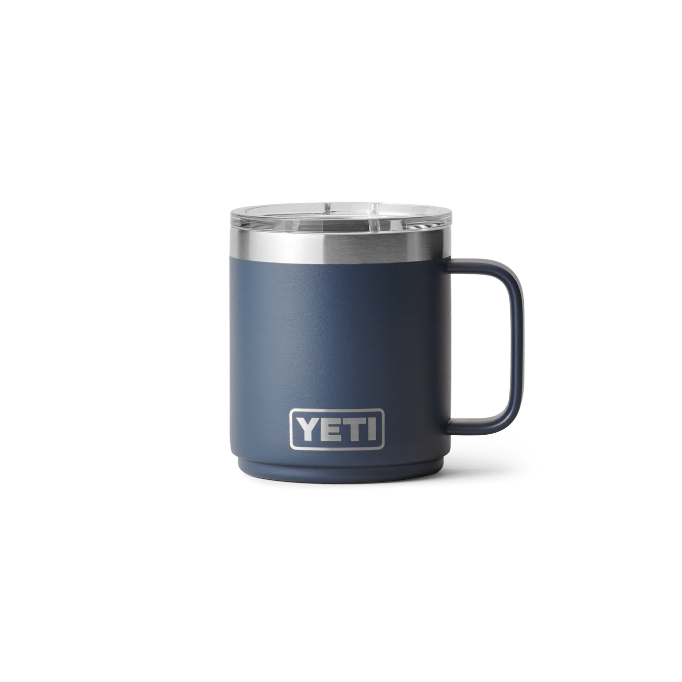 YETI - Rambler 10oz CL Mug MS