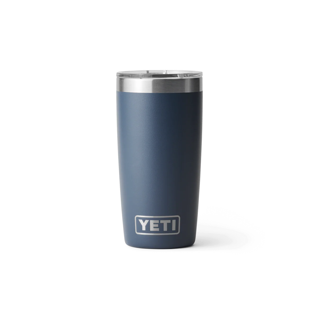 YETI - Rambler 10oz Tumbler MS