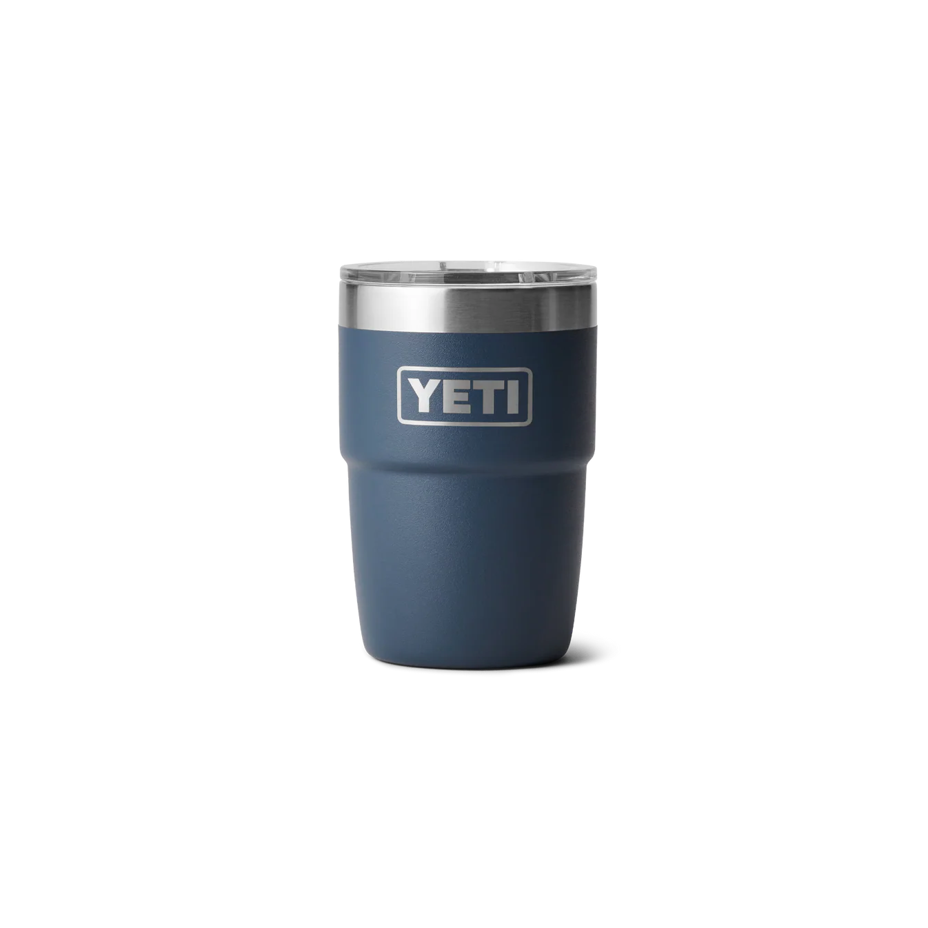 YETI - Rambler 8oz CL Cup MS