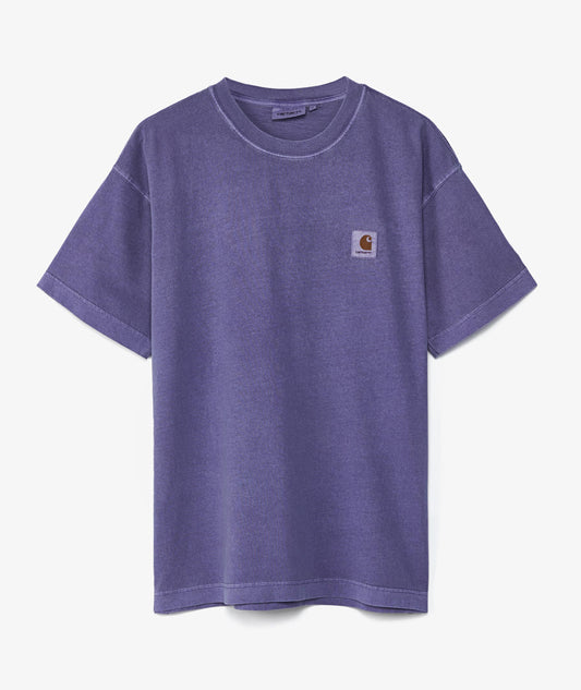 Carhartt - Nelson Short Sleeve T-Shirt