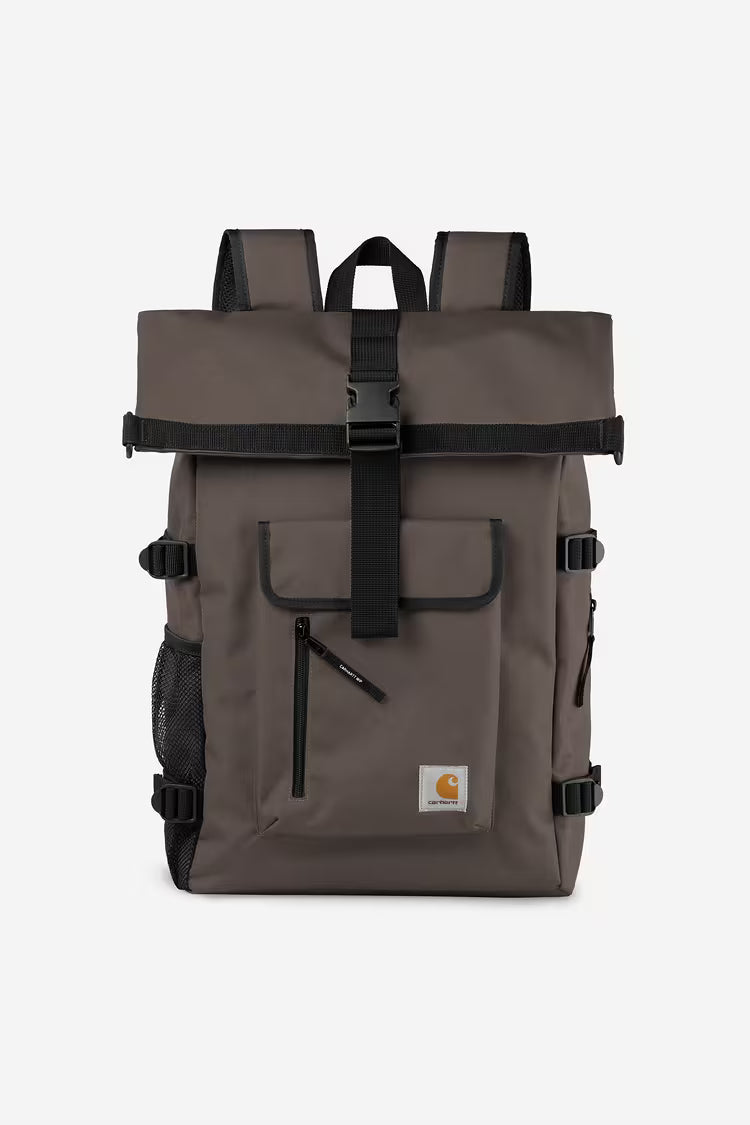 Carhartt - Philis Backpack