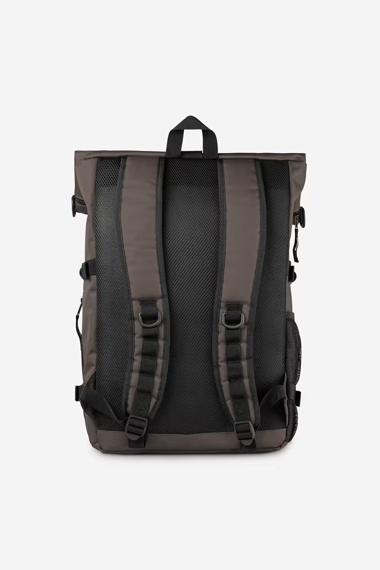 Carhartt - Philis Backpack