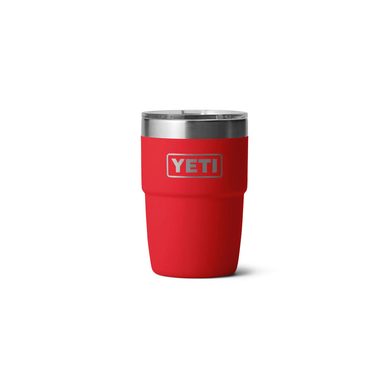 YETI - Rambler 8oz CL Cup MS