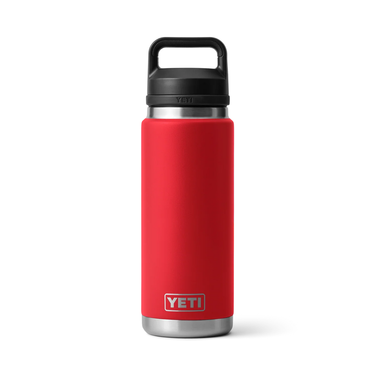 YETI - Rambler 26oz OZ Bottle Chug