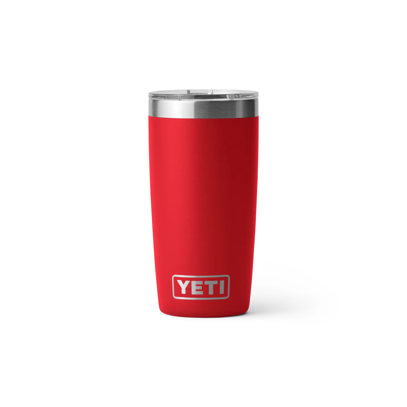 YETI - Rambler 10oz Tumbler MS
