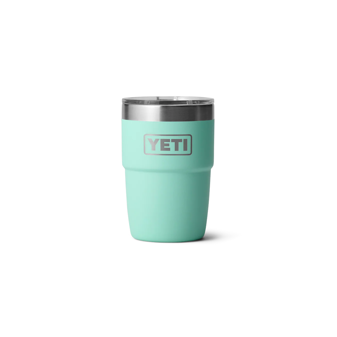 YETI - Rambler 8oz CL Cup MS