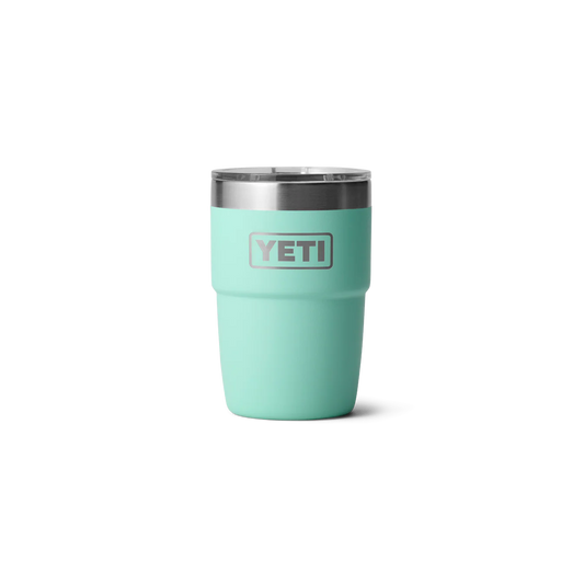 YETI - Rambler 8oz CL Cup MS