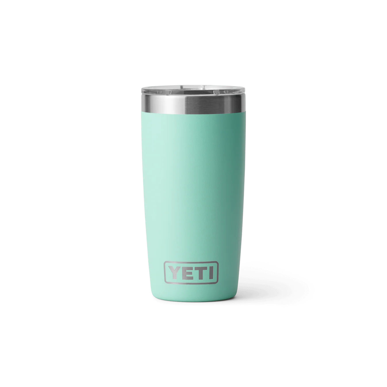 YETI - Rambler 10oz Tumbler MS