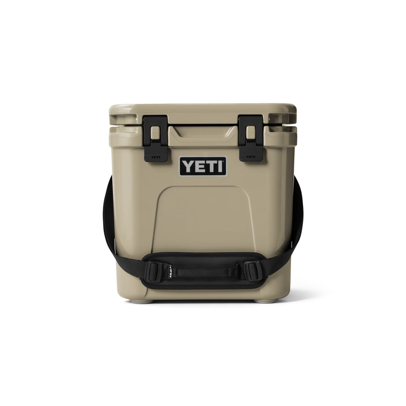 YETI - Roadie 24 2.0 Cooler