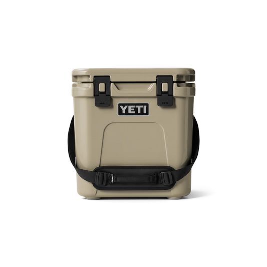 YETI - Roadie 24 2.0 Cooler