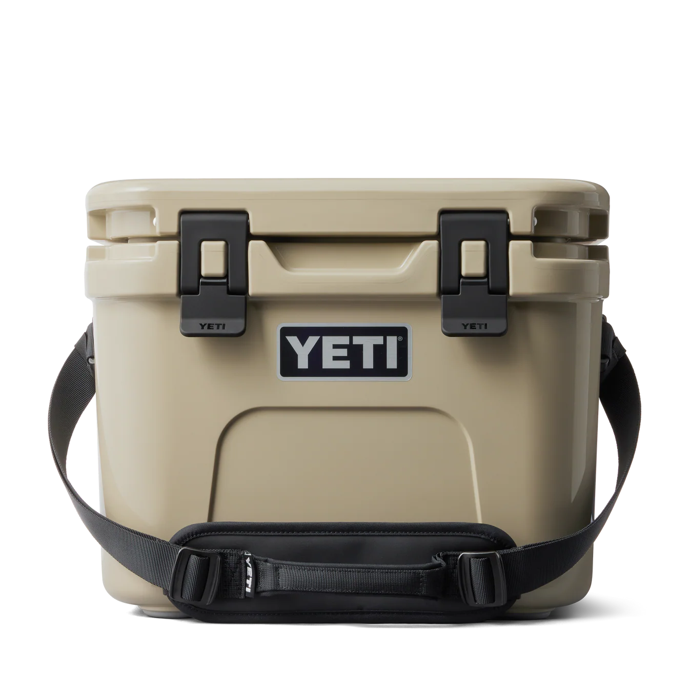 YETI - Roadie 15 Cooler