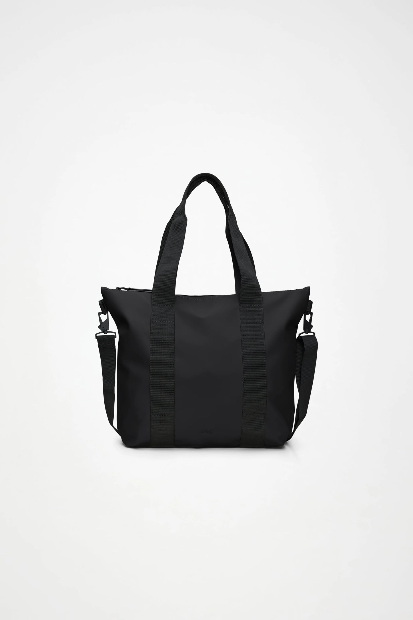 RAINS - Tote Bag Mini