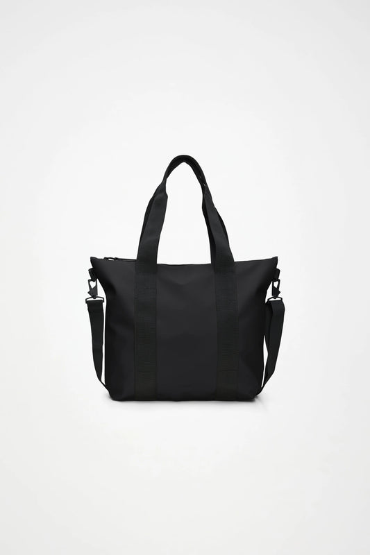 RAINS - Tote Bag Mini