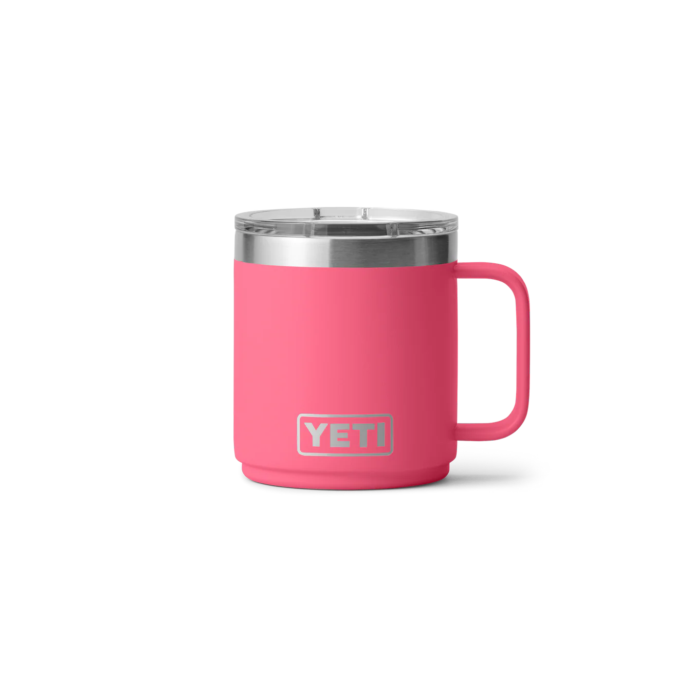YETI - Rambler 10oz CL Mug MS