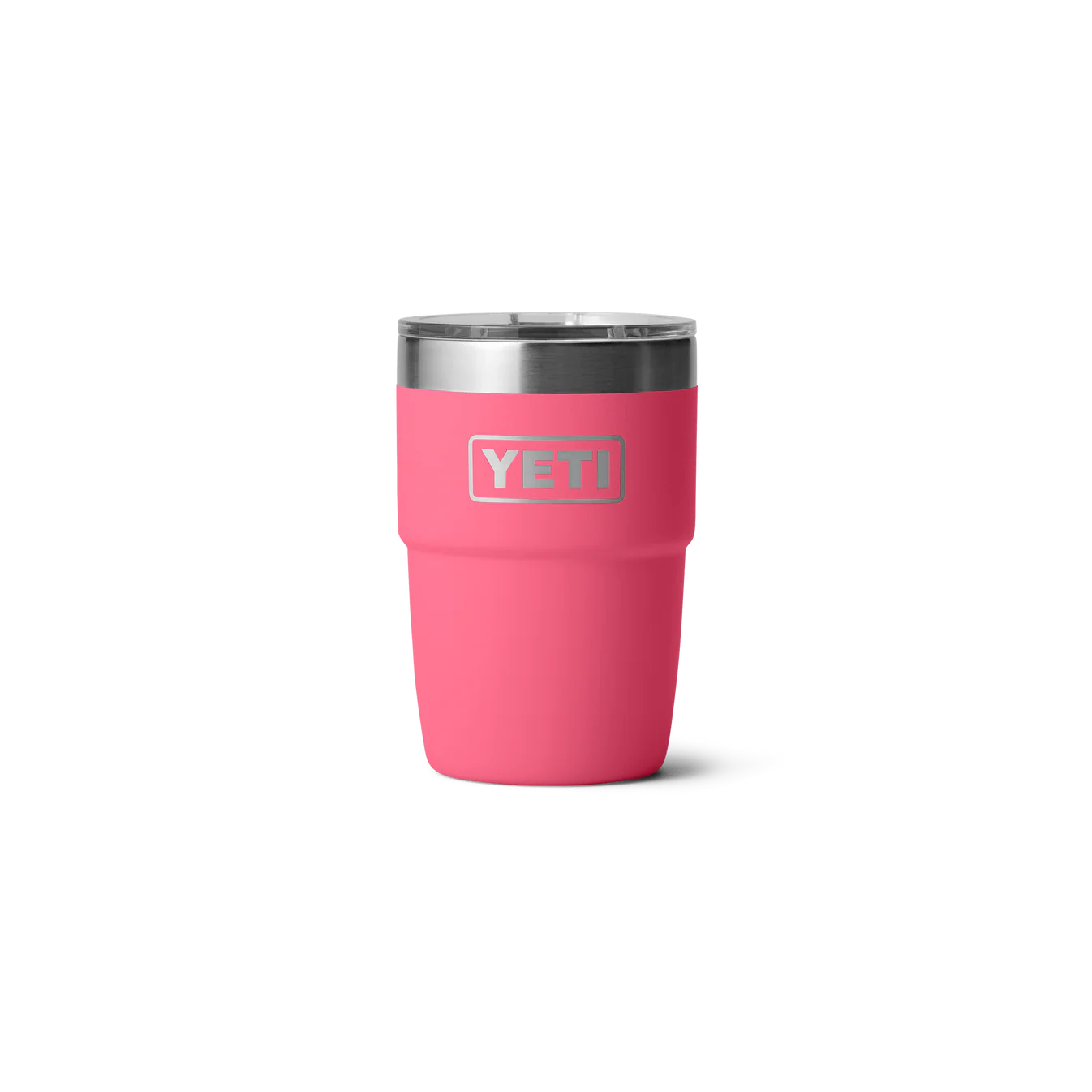 YETI - Rambler 8oz CL Cup MS