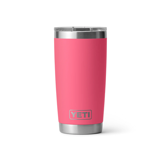 YETI - Rambler 20oz Tumbler MS