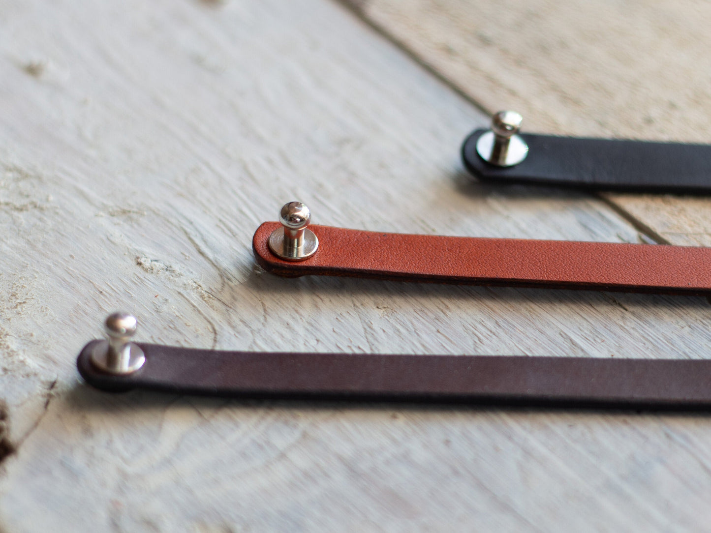 Wrist Wrap