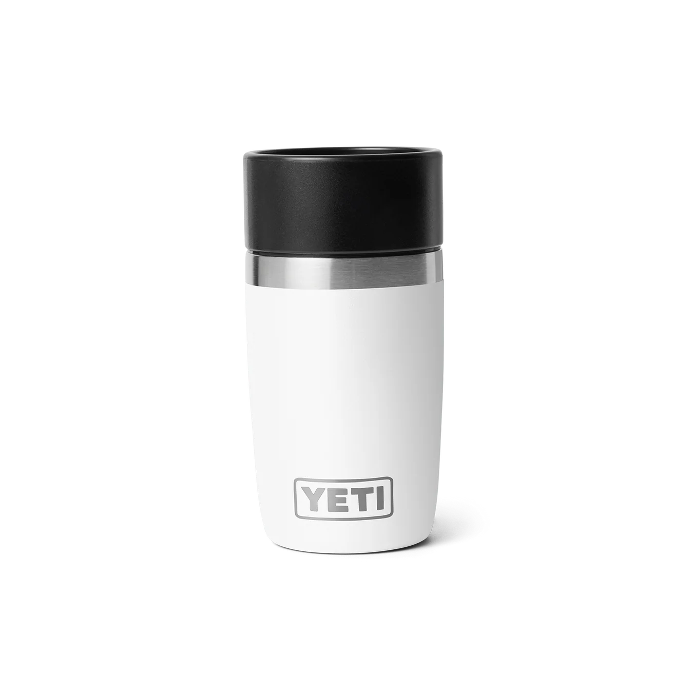 YETI - Rambler 8oz Travel Bottle