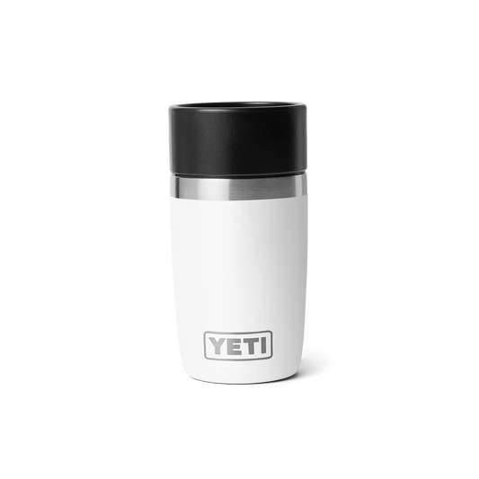 YETI - Rambler 8oz Travel Bottle